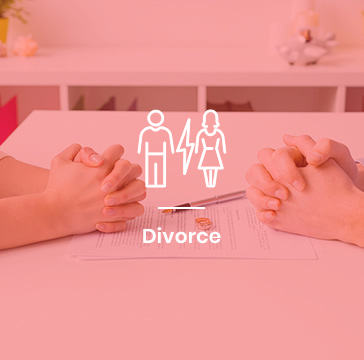 Divorce Attorneys in Pembroke Pines and Weston