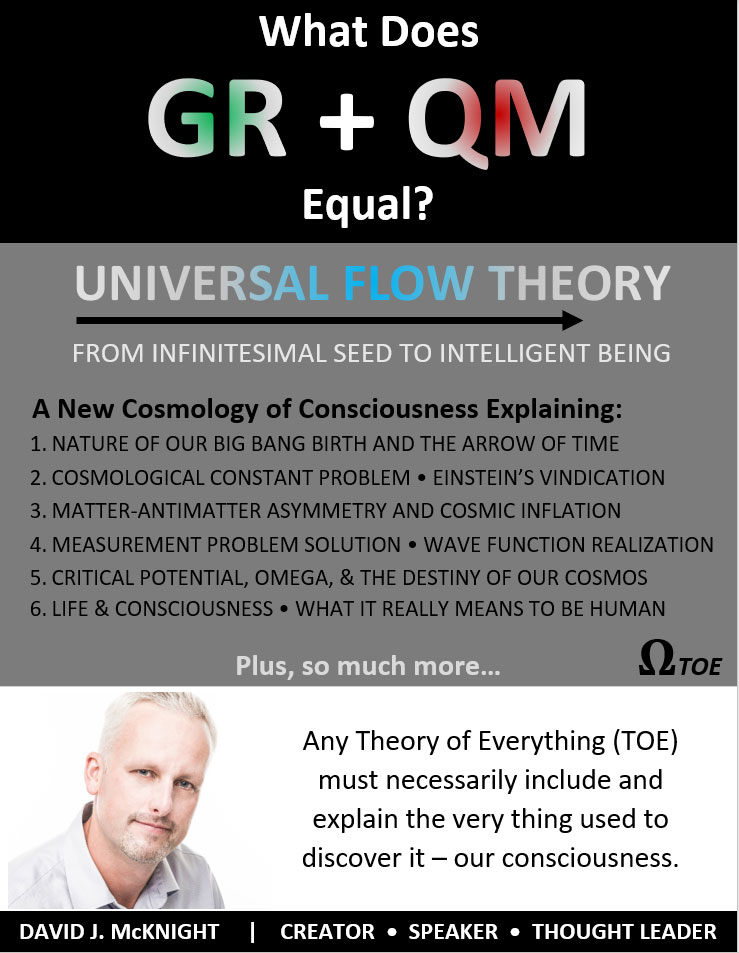 UFT1