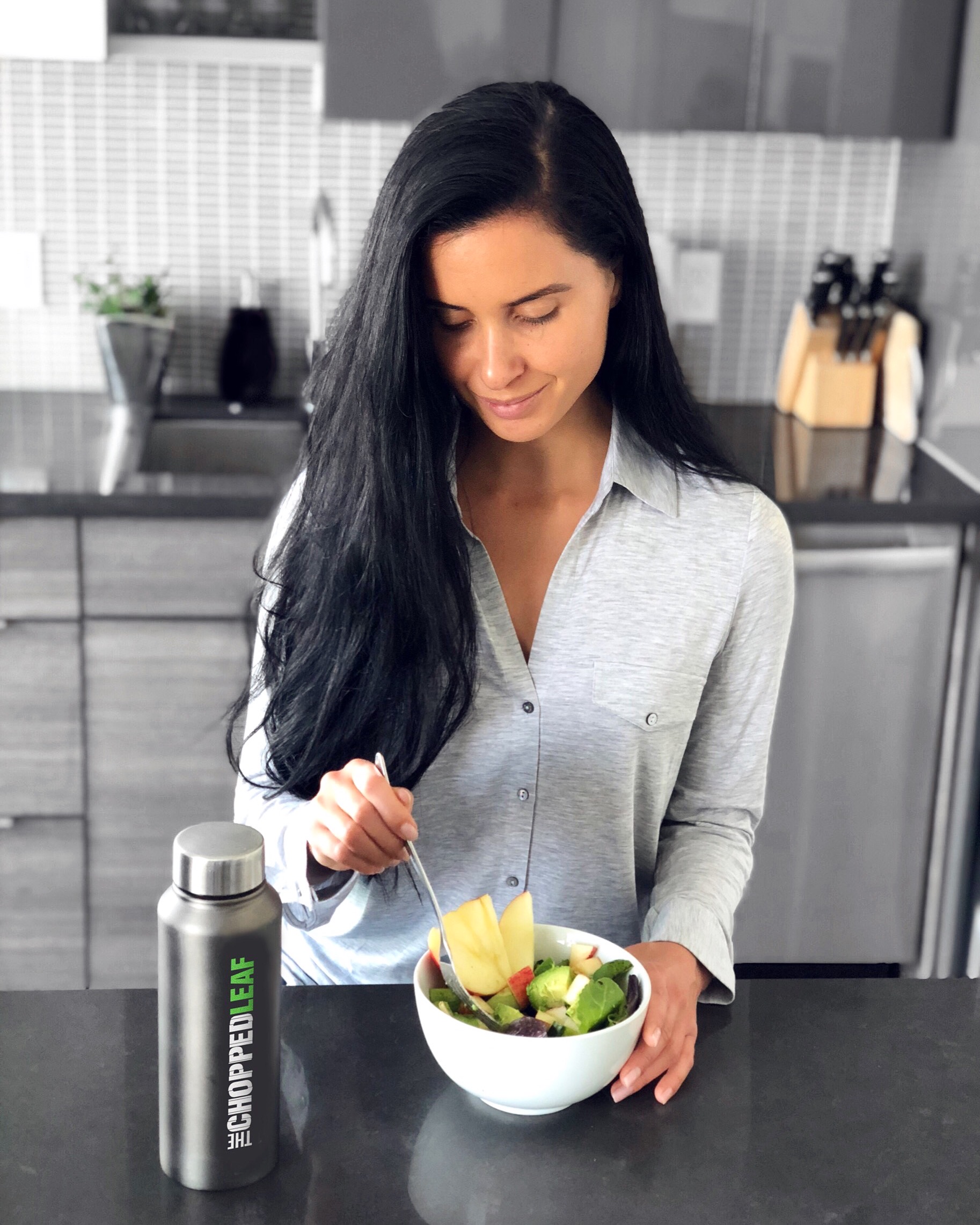 Kelsey Rose Fitness