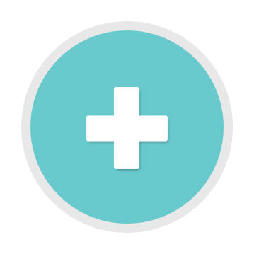 accounting firms Langley BC