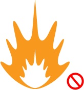 Grills in Lloydminster, AB