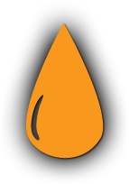 Grills in Lloydminster, AB
