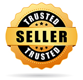 seller