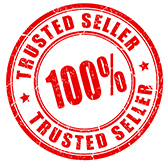 trusted