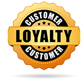 loyalty