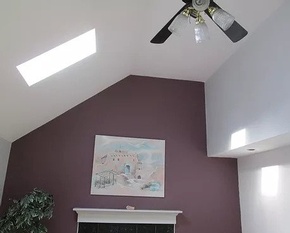 Home Inspection Services in Wynantskill, NY