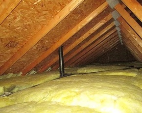 Home Inspection Services in Wynantskill, NY