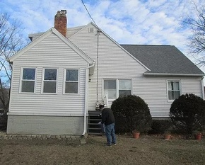 Certified Home Inspectors in Wynantskill, NY