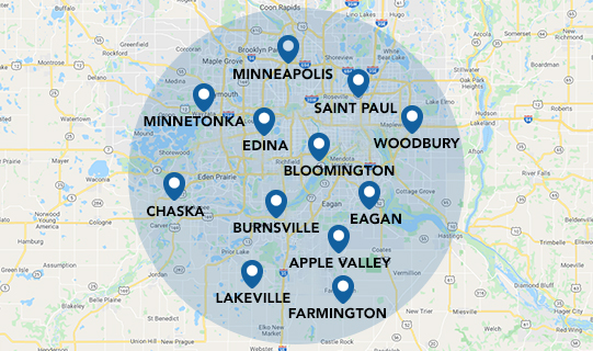 Corporate Video Production Farmington