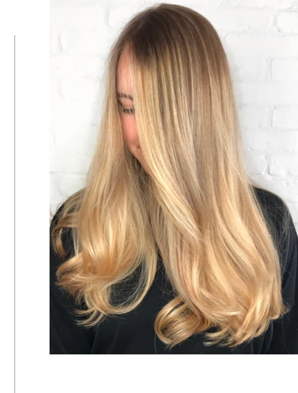 Get Your Custom Colour Today