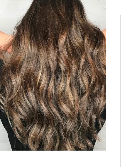 The Importance of a Colour Consultation