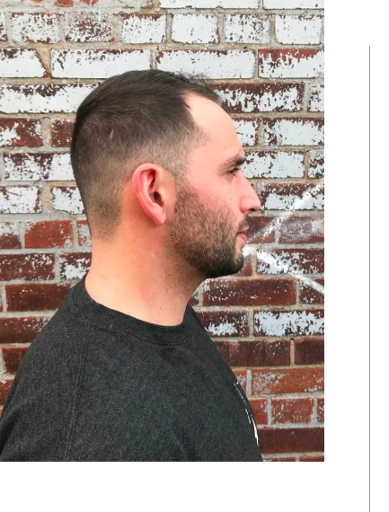 Classic & Modern Men’s Styles