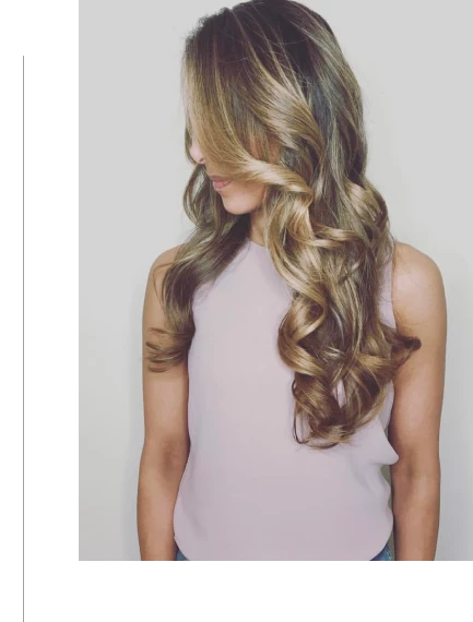 Haircuts Tailored to Your Style