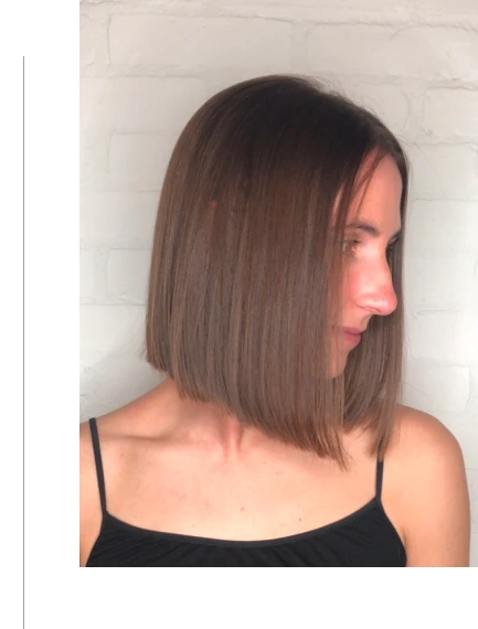 Why Choose The Manor - A Boutique Salon