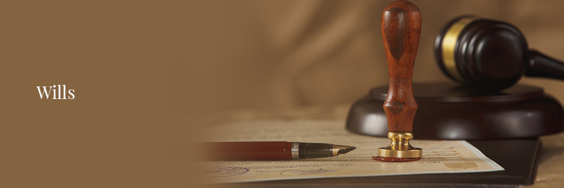 Wills and Trusts, Criminal Lawyer Mississauga at Everstone Law Professional Corporation