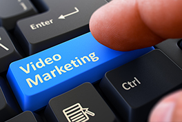 Video Marketing Services Bay Area by Penrose Productions