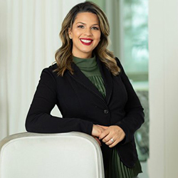 Mississauga Real Estate Agent
