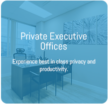 Meeting Room Rental Oakville