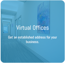 Meeting Room Rental Oakville