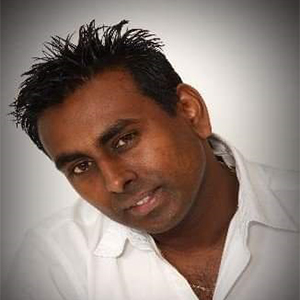 Immigration Consultant Toronto
