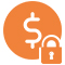 Fixed Price & No Hidden Fees