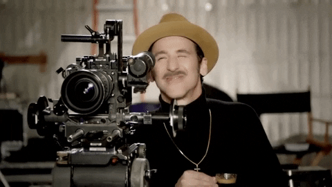 Wedding Videographer Frederick County