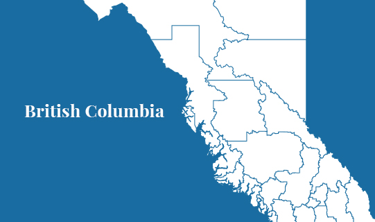 Mortgage Broker Vancouver