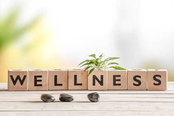 Contact Wellness Coach Penticton BC at Funktion For Life - Fitness and Health as a Lifestyle