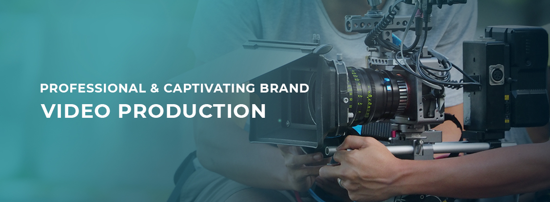Video Production Services Mississauga