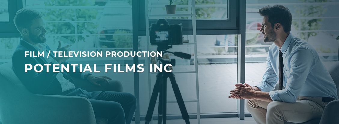 Video Production Services Mississauga