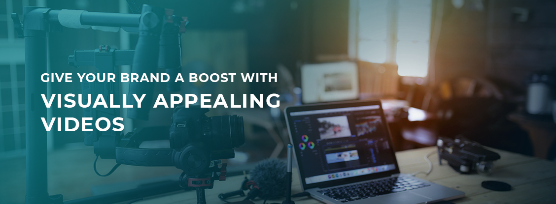 Video Production Services Mississauga