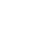 HOMELIFE BENCHMARK REALTY
