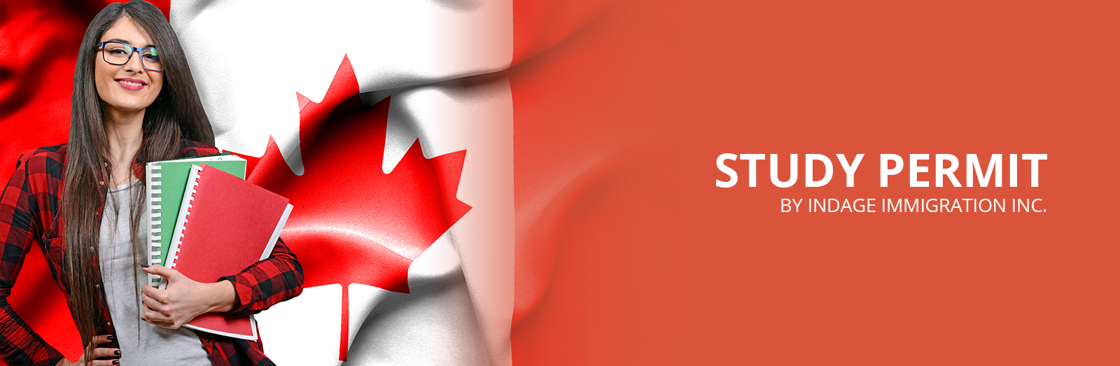 Study Permit Canada