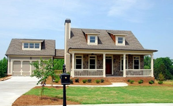 Occupied Home Staging Services by Mississauga Home Staging Expert