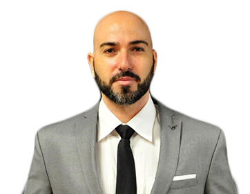 Yaniv Babani