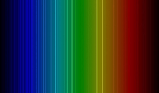 Blue Light Vision Care