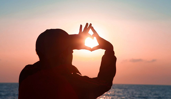 BLUE LIGHT VISION CARE