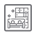 Furniture Selection