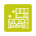 Furniture Selection