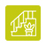 Commercial Interior Design
