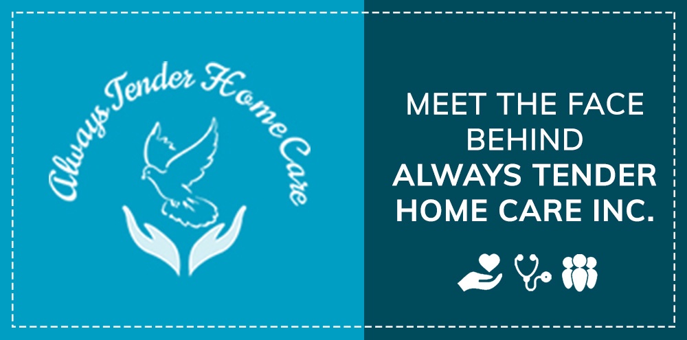 Home Care Massachusetts
