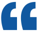 review-img