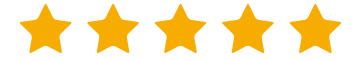 star-review