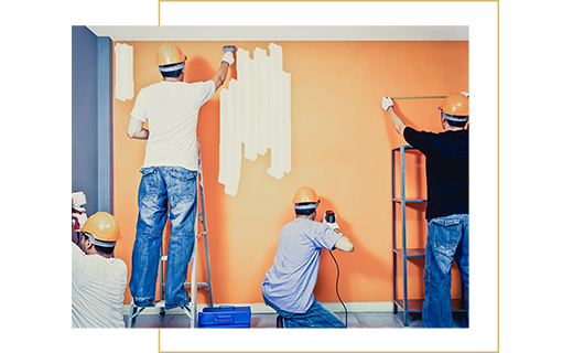 Contact Cyrette Services Serving Maple Ridge, BC
