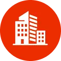 Buildings Solutions