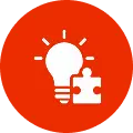 Custom Solutions