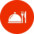 Food Services Solutions