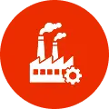 Industrial Solutions