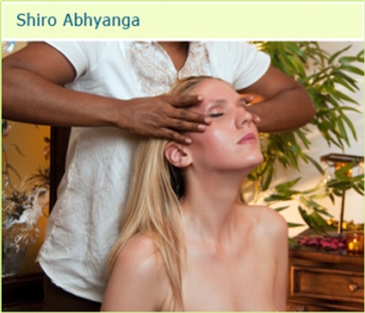 Online Ayurvedic Consultation