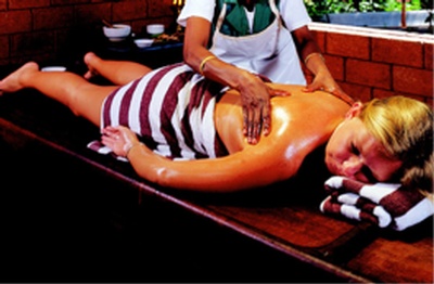 Online Ayurvedic Consultation